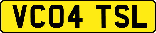 VC04TSL
