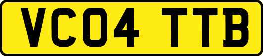 VC04TTB