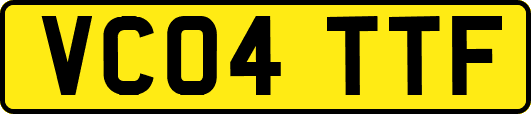 VC04TTF