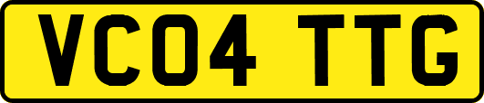 VC04TTG
