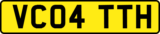 VC04TTH