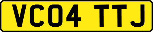 VC04TTJ