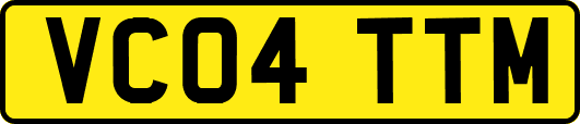 VC04TTM