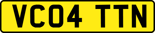 VC04TTN