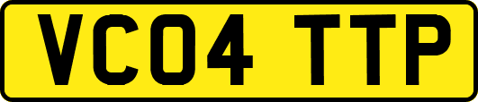 VC04TTP