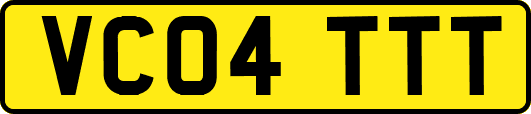 VC04TTT
