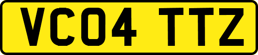 VC04TTZ