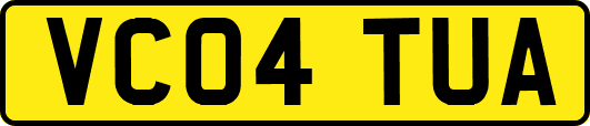 VC04TUA