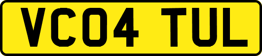 VC04TUL