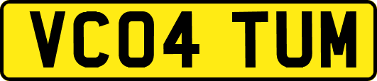 VC04TUM