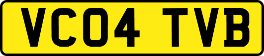 VC04TVB
