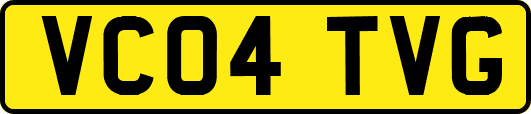 VC04TVG
