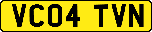 VC04TVN
