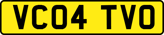VC04TVO