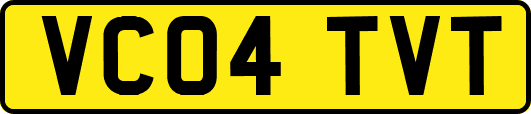 VC04TVT