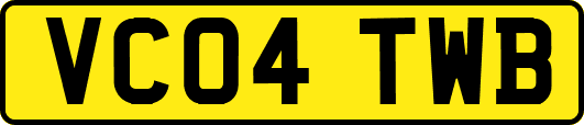 VC04TWB