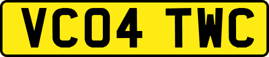 VC04TWC
