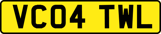 VC04TWL