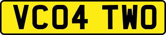 VC04TWO