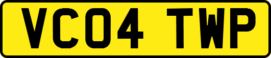 VC04TWP