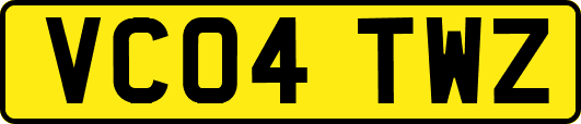 VC04TWZ