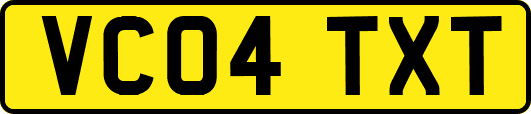 VC04TXT