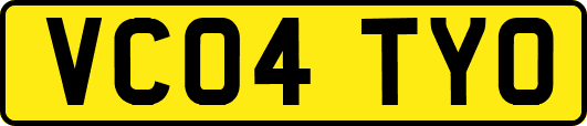 VC04TYO