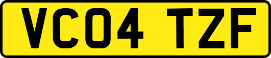VC04TZF