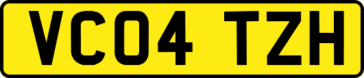 VC04TZH