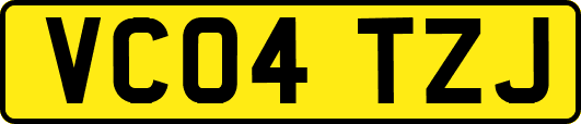 VC04TZJ