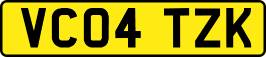 VC04TZK