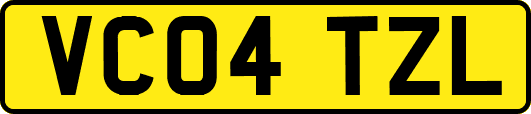 VC04TZL