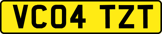 VC04TZT