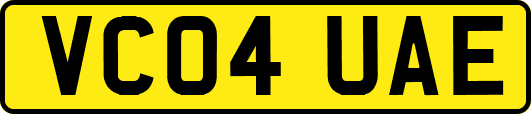 VC04UAE