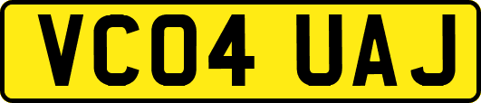 VC04UAJ