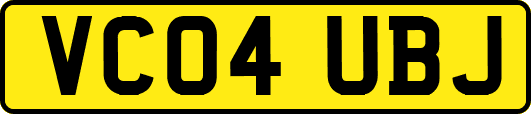 VC04UBJ