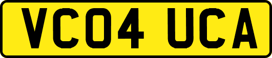 VC04UCA