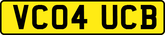 VC04UCB