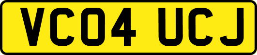 VC04UCJ