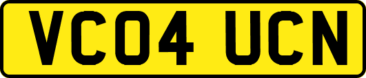 VC04UCN