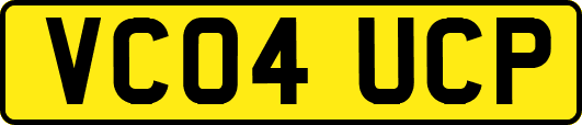 VC04UCP