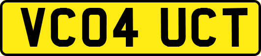 VC04UCT