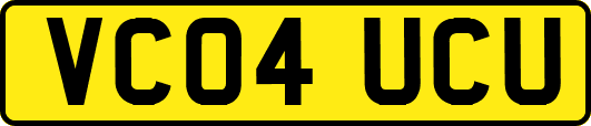 VC04UCU