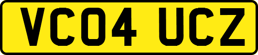 VC04UCZ