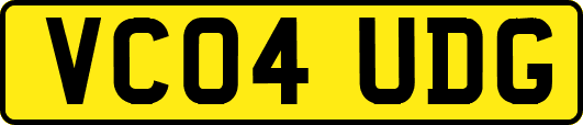 VC04UDG