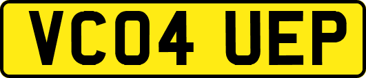VC04UEP