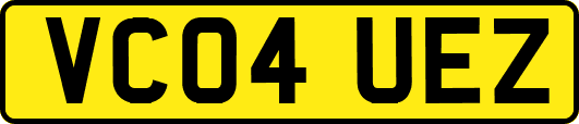 VC04UEZ