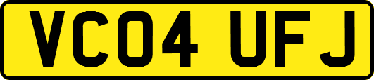 VC04UFJ