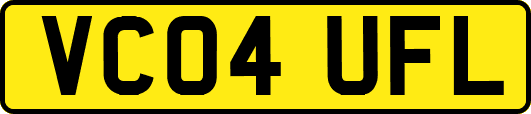 VC04UFL