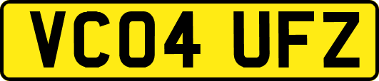 VC04UFZ